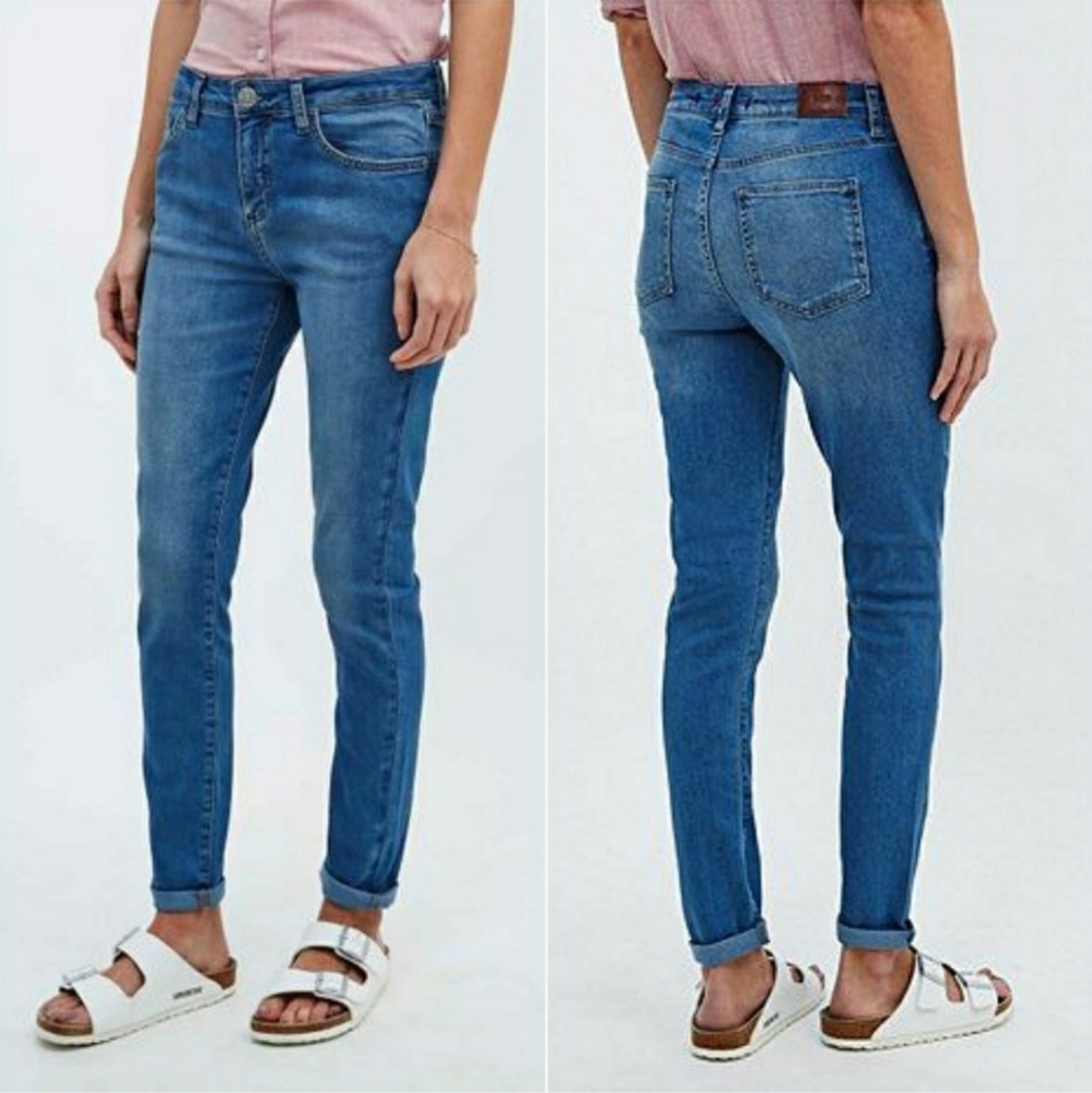 Urban Outfitters BDG Cigarette Skinny Jeans 28